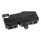 Convotherm 4014037 Dinrail Mount Fuseholder 6.3X32