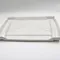 Manitowoc Ice 4014239 Water Curtain