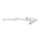 Manitowoc Ice 4014673 Tube, Molded Vinyl