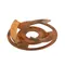 InSinkErator 40147 Spring