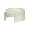 Manitowoc Ice 4014883 Bottom - Strainer