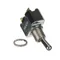 Cretors 4014 Switch