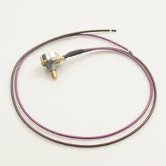 Nieco 4014 Potentiometer