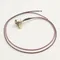 Nieco 4014 Potentiometer