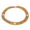 Insinger 4015-01989 Packing Washer, 11/16" Od X 1/4" Id X 3/16" Buna-N