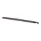 Manitowoc Ice 4015113 Endcap, Top-30" Left Door