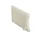 Manitowoc Ice 4015413 Pan, Condensate Catch