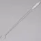 Carlisle 4015500 Sparta 13" Condiment Dispenser Spout Brush - 1/2" Bristle Diameter