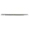 Food Warming Equipment 4015 R30 Upright