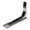 Giles 40184 Bracket, Drop Shelf, Ghm