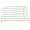 Blodgett 40197 Center Support, Pan