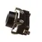 Antunes 401K104 Push Button Switch Kit