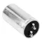 Turbo Air Refrigeration 401RD35050 Capacitor Start 200V 100Uf Hbl