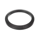 Nuova Simonelli 40200004 Aurelia Gasket