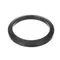 Nuova Simonelli 40200004 Aurelia Gasket