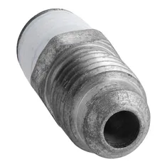 Bunn 402.0001 Connector, Male-Tn.25Flrx.12Mp