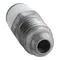 Bunn 402.0001 Connector, Male-Tn.25Flrx.12Mp
