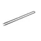 Nieco 4022 Element