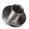 Henny Penny 40241 Lh Hub