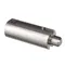 Henny Penny 40242 Driver Side Hub