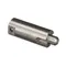 Henny Penny 40243 Gear Motor Cplng