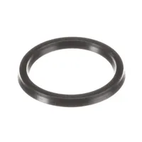 4025-01541 Insinger