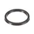 4025-01541 Insinger