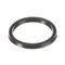Insinger 4025-01541 Drn Stnd Ppe Gsk