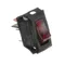 Server Products 40263 Switch