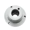 Doyon Baking Equipment 402N007 Hub Attachment