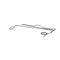 Traulsen 403-130-090-700 Defrost Heater