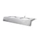 Traulsen 403-1300515 EVAP PANEL & PAN