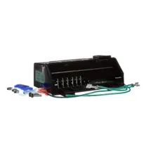 Lincoln 4030104 Pilot Module