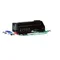 Lincoln 4030104 Pilot Module