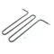 Antunes 4030234 Element, 230v