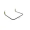 Antunes 4030289 Element 120v
