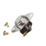 Antunes 4030291 THERMOSTAT,HIGH LIMIT