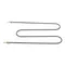 Antunes 4030304 Heating Element