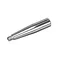 General 40303300 Handle
