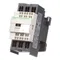 Convotherm 4030608 Contactor 3No 1Nc 240V 50-60H