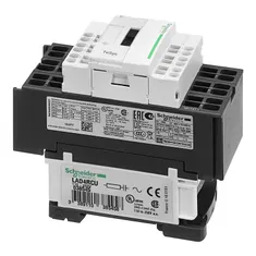 Cleveland 4030609 Contactor 32A 11 Kw 3-Pin P3 Replaces Pa