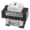 Cleveland 4030609 Contactor 32A 11 Kw 3-Pin P3 Replaces Pa