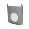 Henny Penny 40309 Weld Asy-Removable Side Duct