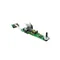 Sammic 4031160 Control Board