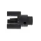 Sammic 4031236 Turbine Lock Key
