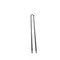 Nieco 4031 Element