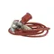 Blodgett 40322 Burner