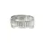 4032389 Sammic