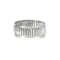 Sammic 4032389 42 Teeth Grid