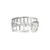 4032401 Sammic